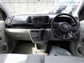 2016 Toyota Passo