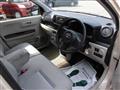 2016 Toyota Passo