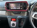 2017 Toyota Passo