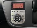 2018 Toyota Passo