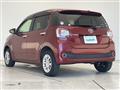 2018 Toyota Passo