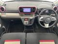 2018 Toyota Passo