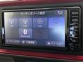 2018 Toyota Passo
