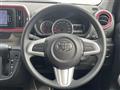 2017 Toyota Passo