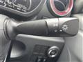 2017 Toyota Passo