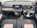 2017 Toyota Passo
