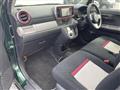 2017 Toyota Passo