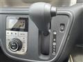 2017 Toyota Passo