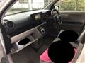 2017 Toyota Passo