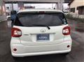 2017 Toyota Passo