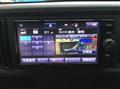 2017 Toyota Passo