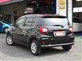 2017 Toyota Passo
