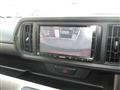 2017 Toyota Passo