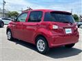 2020 Toyota Passo