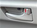 2020 Toyota Passo