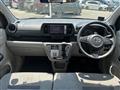 2020 Toyota Passo