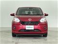 2018 Toyota Passo