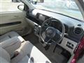 2020 Toyota Passo