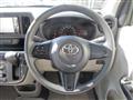 2020 Toyota Passo