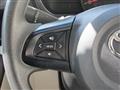 2020 Toyota Passo
