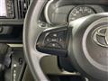 2018 Toyota Passo