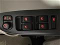 2018 Toyota Passo
