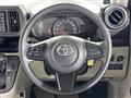 2018 Toyota Passo