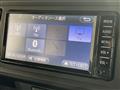 2018 Toyota Passo