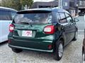 2017 Toyota Passo