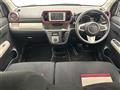 2017 Toyota Passo