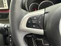 2017 Toyota Passo