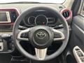 2017 Toyota Passo