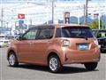 2020 Toyota Passo