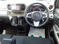 2020 Toyota Passo