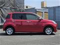 2016 Toyota Passo