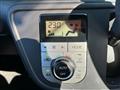 2016 Toyota Passo