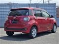 2016 Toyota Passo