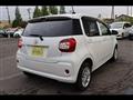 2016 Toyota Passo
