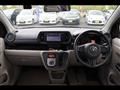 2016 Toyota Passo