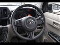2016 Toyota Passo