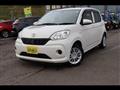 2016 Toyota Passo