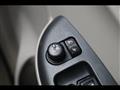 2016 Toyota Passo
