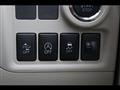 2016 Toyota Passo