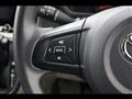 2016 Toyota Passo