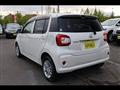 2016 Toyota Passo