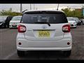 2016 Toyota Passo