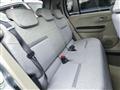 2016 Toyota Passo
