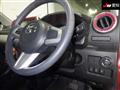 2017 Toyota Passo