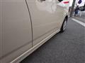 2017 Toyota Passo