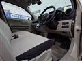 2017 Toyota Passo